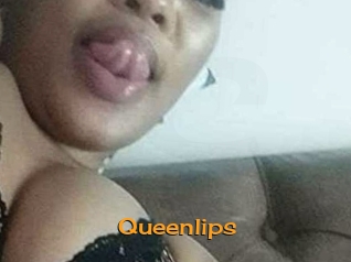 Queenlips