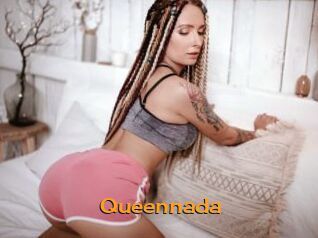 Queennada