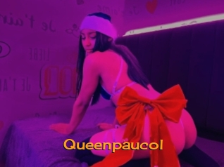Queenpaucol