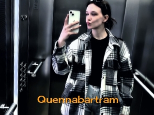 Quennabartram