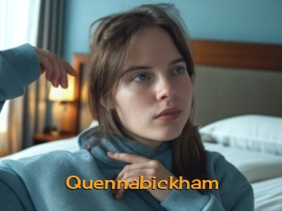 Quennabickham