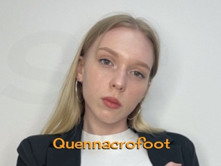 Quennacrofoot