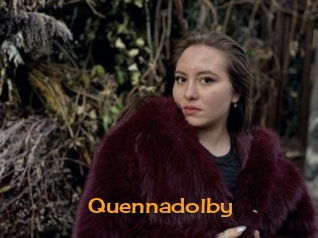 Quennadolby