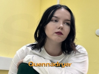 Quennadryer