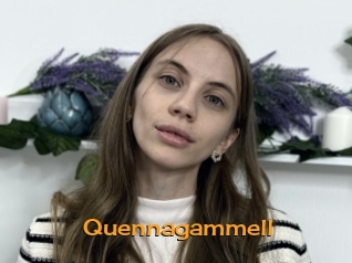 quennagammell Sortez Couvert