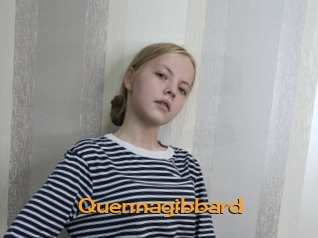 Quennagibbard