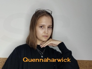 Quennaharwick