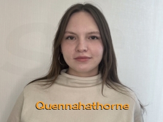Quennahathorne