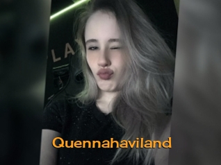 Quennahaviland