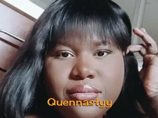 Quennastyy