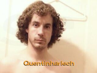 Quentinharlech
