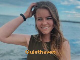Quiethaven