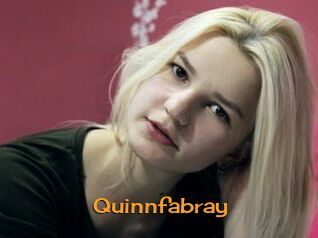 Quinnfabray