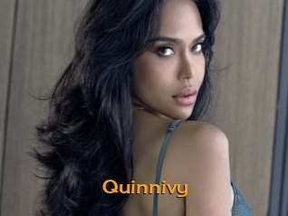 quinnivy Sortez Couvert