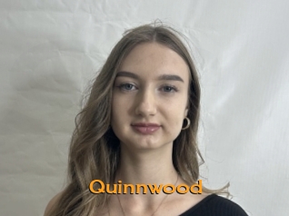 Quinnwood
