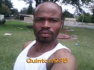 Quinton935