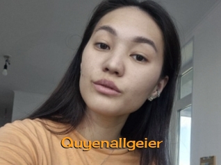 Quyenallgeier