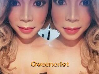 Qweencrist