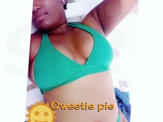 Qweetie_pie