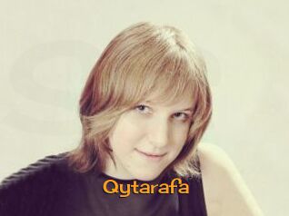 Qytarafa