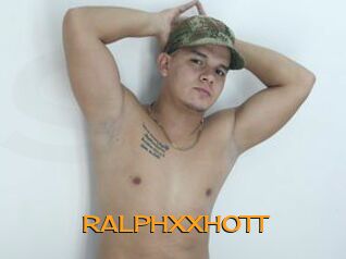 RALPHXXHOTT