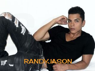 RANDYJASON