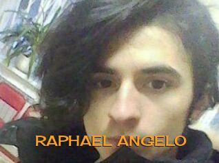 RAPHAEL_ANGELO
