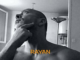 RAYAN