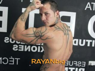 RAYANbig