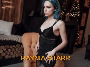 RAYNIA_STARR