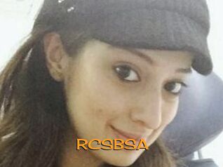 RCSBSA