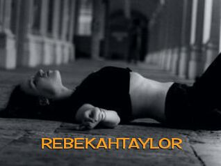 REBEKAH_TAYLOR
