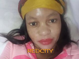 REDCITY