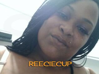 REECIECUP