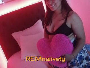 REMnaiivety