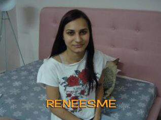 RENEESME