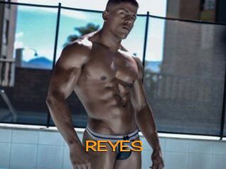 REYES