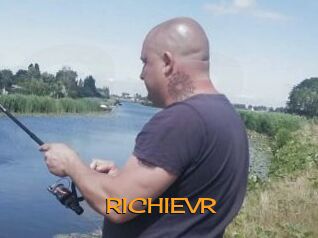 RICHIEVR