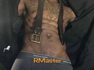 RMaster