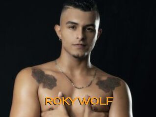 ROKY_WOLF