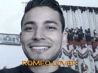 ROMEO_LOVER