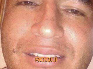 ROQUI_ Sortez Couvert