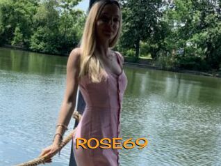 ROSE69