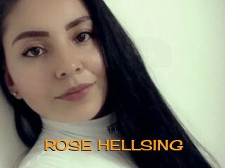 ROSE_HELLSING