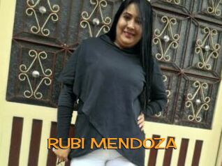 RUBI_MENDOZA