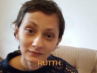 RUTTH