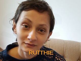 RUTTHIE