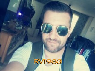 RV1983