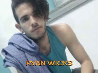 RYAN_WICKS