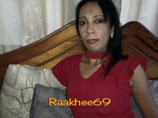 Raakhee69